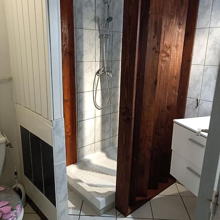 50 M Ocean Maison Classee 2 Etoiles 2/7 Personnes Mimizan Ngoại thất bức ảnh
