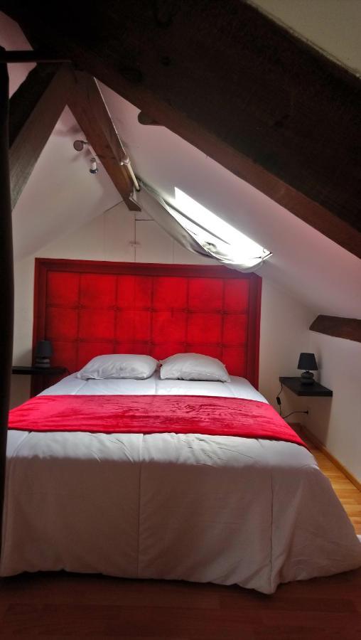 50 M Ocean Maison Classee 2 Etoiles 2/7 Personnes Mimizan Ngoại thất bức ảnh