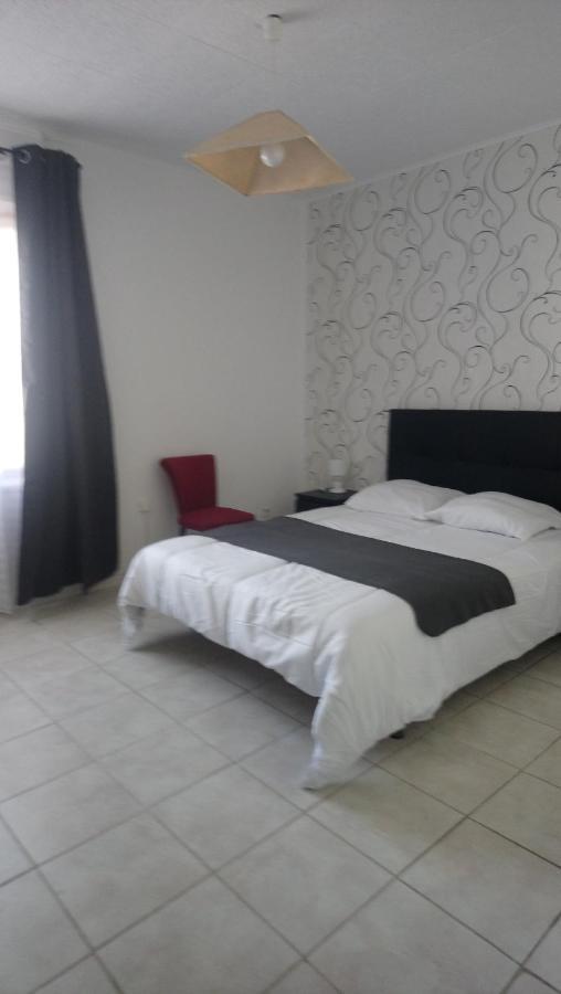50 M Ocean Maison Classee 2 Etoiles 2/7 Personnes Mimizan Ngoại thất bức ảnh